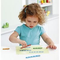 Longueurs des Petits - Image 2