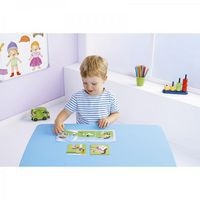 Le Bon Sens des Images - Image 2