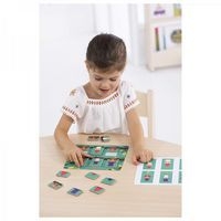 Sur un arbre perché - Image 3