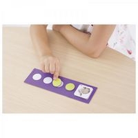 Ateliers Syllabes - Image 5