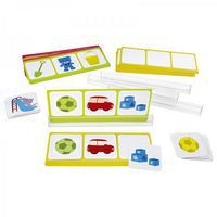 Premier jeu de langage - Image 2