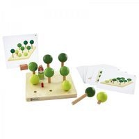 Repérage en forêt - Image 3