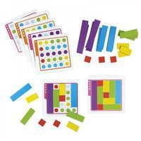 Shikacolor pour 2 enfants - Image 3