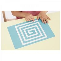 Graphismes rugueux - Image 3