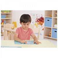 Graphismes rugueux - Image 4