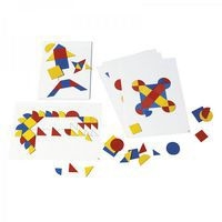 Géométrix - Image 3