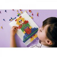 Mosaïcolor - Image 3