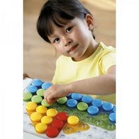 Maxicoloredo® - Image 3