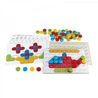 Maxicoloredo® - Image 2