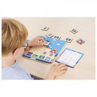 Atelier LudiTab - La rue - Image 2