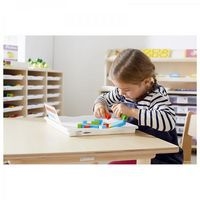 Plateaux d'activités - Lot de 3 - Image 2