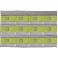 Pochettes murales de rangement - Image 2