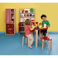 Garde-manger - Image 2