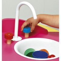 Évier Vitamine - Image 3