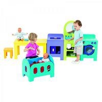 Lit Vitamine - Image 2