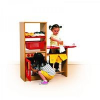 Combiné lingerie - Image 2