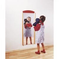 Miroir Rouge - Image 2