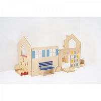 Grande Maison Nathan 2 - Offre spéciale - Image 2