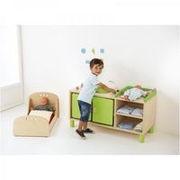 Combiné toilette Clorofile - Image 2