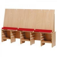 Chevalet compact - Image 2