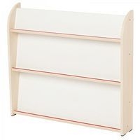 Petit présentoir bouleau MobiNathan - Image 2