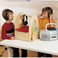 Boîte à écouter - Image 3