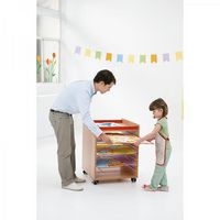 Sèche-dessins mobile - Image 3