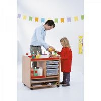 Desserte d'activités - Image 2