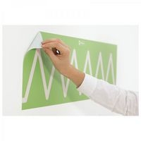 Tracés rugueux muraux - Les obliques - Image 3