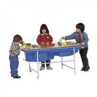 Couvercle-plan de jeu - Image 2