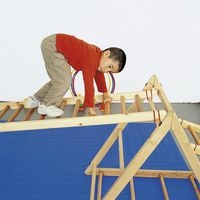 Passerelle Actigym® - Image 2