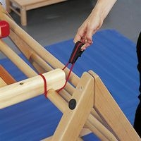 Tendeurs Actigym® - Image 2