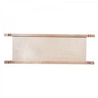 Plan d'escalade réversible Actigym® - Image 4