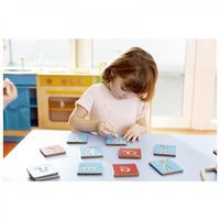 Pistes graphiques - Les lettres cursives - Image 2