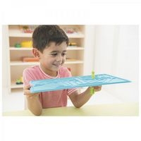 Piste magique 1 - Image 2