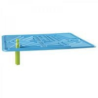 Piste magique 6 - Image 2