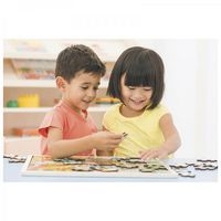 Les pirates - Image 2