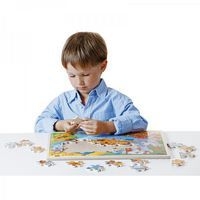 La vie au château - Image 2