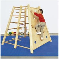 Tour Actigym® - Image 2