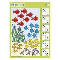 Logico Primo - Mathématiques GS - Image 2