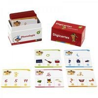Digicartes Phonologie GS - Image 2