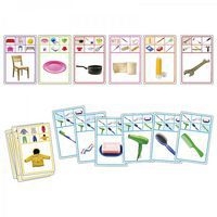 Educartes - Lexico - Image 2