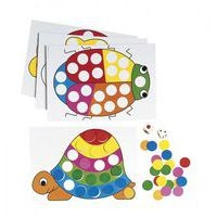 1, 2, 3, je compte - Image 3