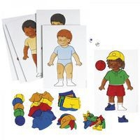 Jeu des couleurs - Image 2