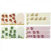 Atelier Premiers nombres - Image 3