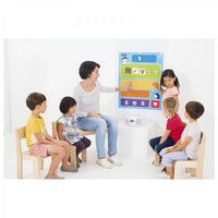 Atelier d'écoute musicale et d'expression - Image 2