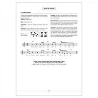 Les chansons à... bouger et danser - Image 2