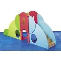 Grand Actibaby - Image 3