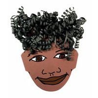 Atelier 2400 bandes de papier - Image 2