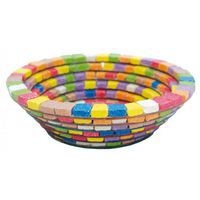 Atelier créatif de mosaïques pour décorer 6 coupelles en 3D - Image 2